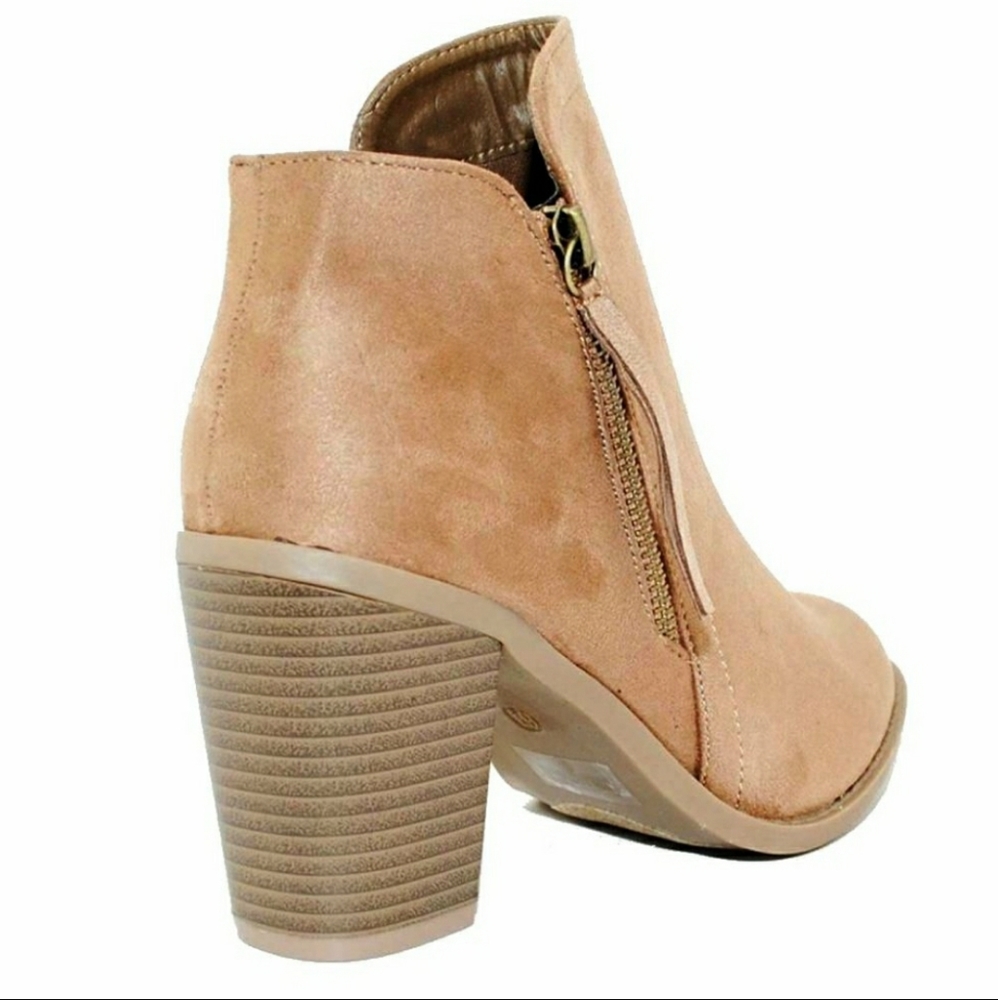 👢 JUST ARRIVED 🆕️👢 - Picture 5 of 7